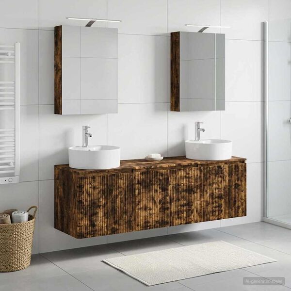 Showing Product Image 4 of 15