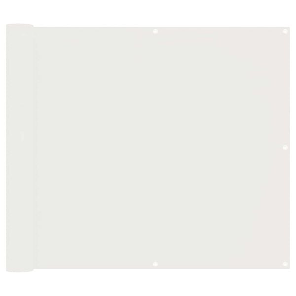 Showing Product Image 1 of 7