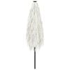 Product Thumbnail Image 6 of 10