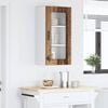 Product Thumbnail Image 2 of 11