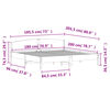 Product Thumbnail Image 9 of 9