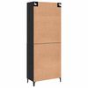Product Thumbnail Image 9 of 14