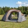 Product Thumbnail Image 2 of 15