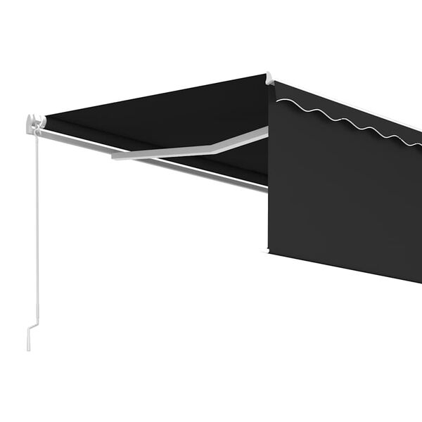Showing Product Image 4 of 7