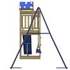 Product Thumbnail Image 5 of 11