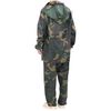 Product Thumbnail Image 6 of 11