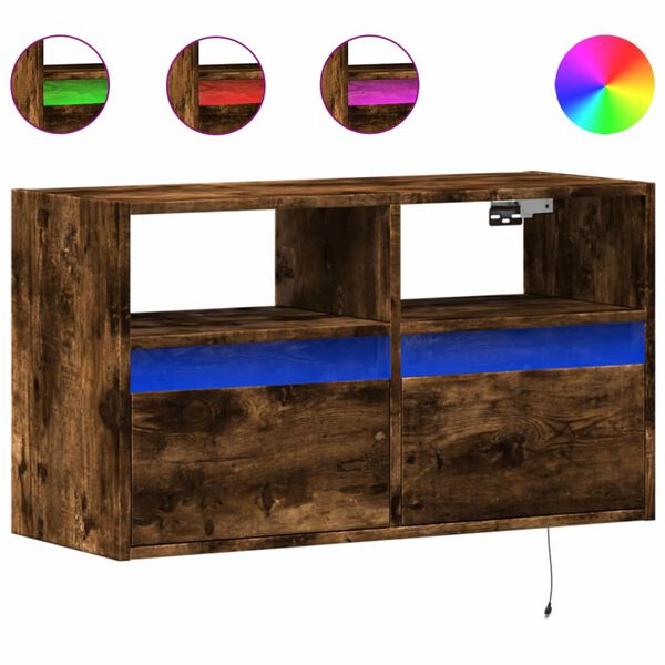 Showing Product Image 1 of 16