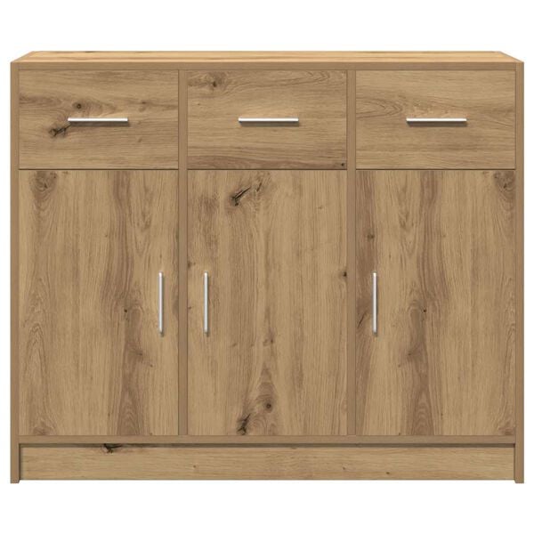 Showing Product Image 4 of 10