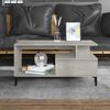 Product Thumbnail Image 2 of 9