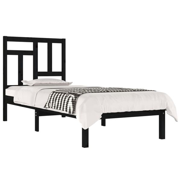 Showing Product Image 3 of 6