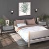 Product Thumbnail Image 2 of 9