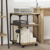 Product Thumbnail Image 2 of 13
