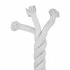 Product Thumbnail Image 4 of 6