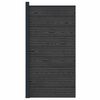 Product Thumbnail Image 2 of 6