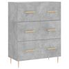 Product Thumbnail Image 7 of 15
