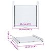 Product Thumbnail Image 10 of 10