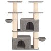 Product Thumbnail Image 4 of 12