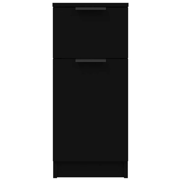 Showing Product Image 4 of 12