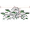 Product Thumbnail Image 4 of 4