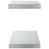 Product Thumbnail Image 6 of 10
