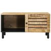 Product Thumbnail Image 4 of 10