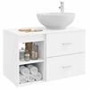 Product Thumbnail Image 3 of 12