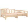 Product Thumbnail Image 8 of 12