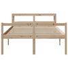 Product Thumbnail Image 4 of 12