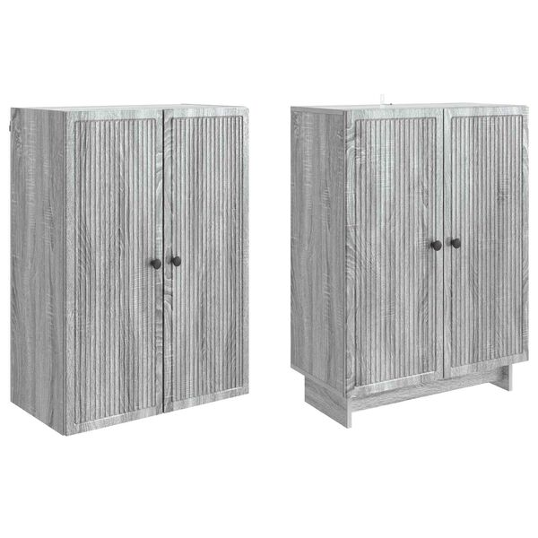 Showing Product Image 3 of 8