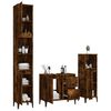 Product Thumbnail Image 4 of 12