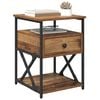 Product Thumbnail Image 3 of 17