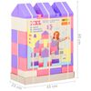 Product Thumbnail Image 6 of 6