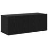 Product Thumbnail Image 6 of 16