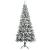 Product Thumbnail Image 5 of 13