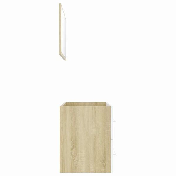 Showing Product Image 4 of 17