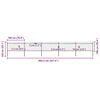 Product Thumbnail Image 5 of 5