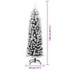 Product Thumbnail Image 18 of 18