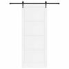 Product Thumbnail Image 4 of 11
