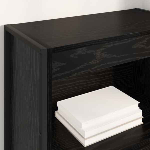 Showing Product Image 4 of 13