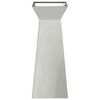 Product Thumbnail Image 6 of 14