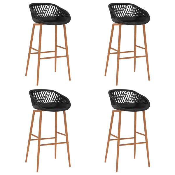 Showing Product Image 1 of 7