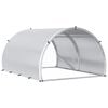 Product Thumbnail Image 6 of 10