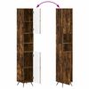Product Thumbnail Image 7 of 9