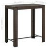 Product Thumbnail Image 15 of 15