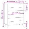 Product Thumbnail Image 12 of 13