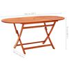 Product Thumbnail Image 13 of 13