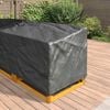 Product Thumbnail Image 4 of 9