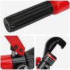 Product Thumbnail Image 12 of 18