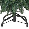 Product Thumbnail Image 8 of 13