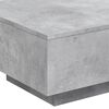 Product Thumbnail Image 9 of 15